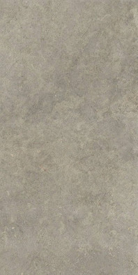 Керамогранит RAFX Richmond Musk Rett 60x120 Marazzi Ragno матовый универсальная плитка УТ-00039737 фото Керамогранит RAFX Richmond Musk Rett 60x120 Marazzi Ragno матовый универсальная плитка УТ-00039737