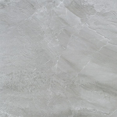 Керамогранит Zeus Grafit (1025) Mat 60x60 Realistik матовый универсальный 58667