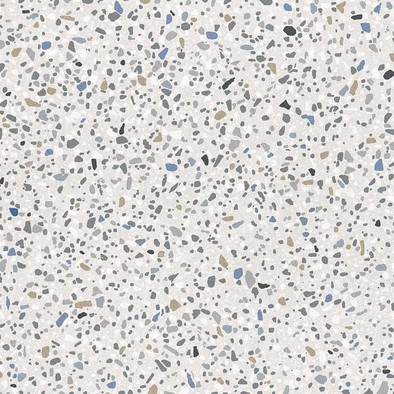 Керамогранит Micro Stracciatella Grey 20x20 универсальный матовый фото Керамогранит Micro Stracciatella Grey 20x20 универсальный матовый