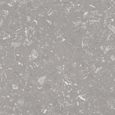 Керамогранит Luna-R Gris 120х120 Vives антискользящий (grip), матовый универсальная плитка 33309 фото Керамогранит Luna-R Gris 120х120 Vives антискользящий (grip), матовый универсальная плитка 33309