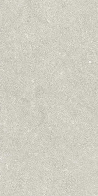 Керамогранит Noon Sand Anti-Slip 30x60 Living Ceramics напольная плитка LV11636