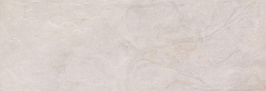 Керамогранит Deco Image (Mirage) White (4p/c)-33.3x100 Porcelanosa глянцевый напольная плитка 36528 фото Керамогранит Deco Image (Mirage) White (4p/c)-33.3x100 Porcelanosa глянцевый напольная плитка 36528