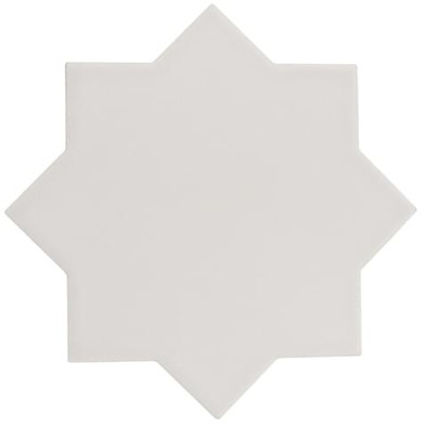Керамогранит Porto Star Oxford Gray 16,8x16,8 Equipe матовый универсальный 30624 фото Керамогранит Porto Star Oxford Gray 16,8x16,8 Equipe матовый универсальный 30624
