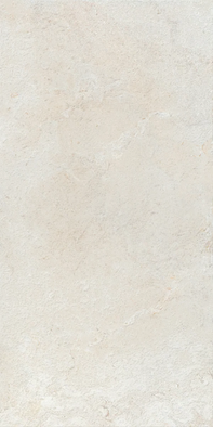 Керамогранит Elements Bone 59.5x119.2 Colorker глазурованный, матовый, рельефный (рустикальный) универсальная плитка 233920