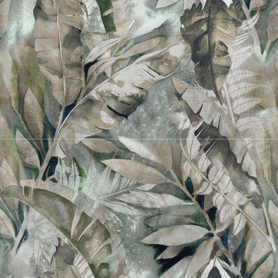 Decor Set Winter 60x120 (комп/2 шт)