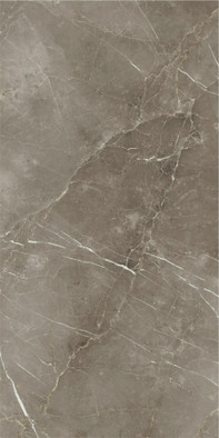 Керамогранит Stellaris Tuscania Grey 60x120 Ret Italon матовый универсальная плитка 610010002836
