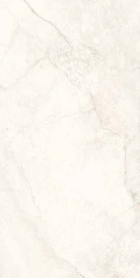 Керамогранит Cronos Marfil 60x120 Geotiles матовый универсальная плитка 78901655