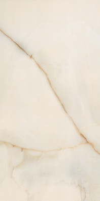 Керамогранит Cameo Glossy 90x180 Fmax полированный универсальная плитка F918G10121