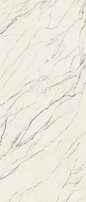 Керамогранит Forte dei Marmi Lilac 120x278 Lapp Atlas Concorde лаппатированный (полуполированный) универсальный 600180000036