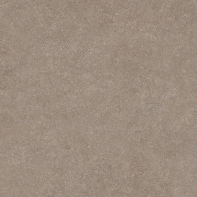Керамогранит Light Stone Taupe 60x60 (1,44) Argenta матовый напольный 62906