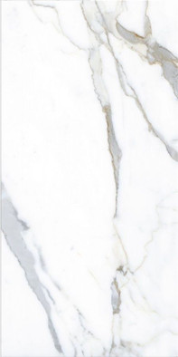 Керамогранит Классик Легкое лаппатирование (LLR) 59.9х120 CF Systems Керамика будущего универсальный фото Керамогранит Классик Легкое лаппатирование (LLR) 59.9х120 CF Systems Керамика будущего универсальный