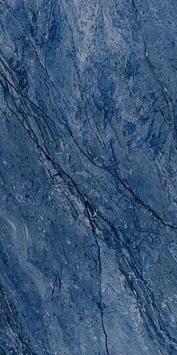 Керамогранит Milos Blue 60x120 Super Polished Prissmacer полированный универсальный