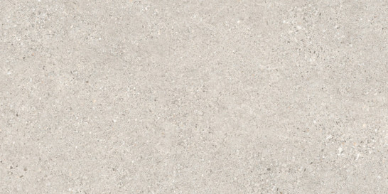 Керамогранит Manhattan Silver As 60x120х0.9 C R Peronda антискользящий (grip), матовый универсальная плитка 3350938981