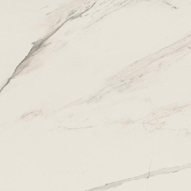 Керамогранит Calacatta Smooth 6 mm 120x120 R (744309) Casa Dolce Casa Stones and More 2.0 сатинированный универсальная плитка фото Керамогранит Calacatta Smooth 6 mm 120x120 R (744309) Casa Dolce Casa Stones and More 2.0 сатинированный универсальная плитка