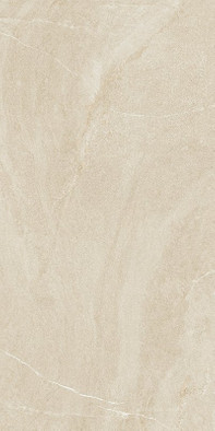 Керамогранит Clark Compacglass Arena 30х60 Geotiles матовый напольный фото Керамогранит Clark Compacglass Arena 30х60 Geotiles матовый напольный
