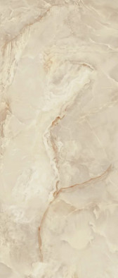 Керамогранит Invisible White Gres Szkl. Rekt. Soft 119,8x279,8 g1 Paradyz Ceramika сатинированный универсальная плитка R-R-1,2X2,8-1-INVI.WH