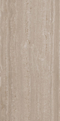 Керамогранит TL01 60x120x10 Неполированный Рект. Ametis Estima Tolanto матовый универсальная плитка 71700 фото Керамогранит TL01 60x120x10 Неполированный Рект. Ametis Estima Tolanto матовый универсальная плитка 71700