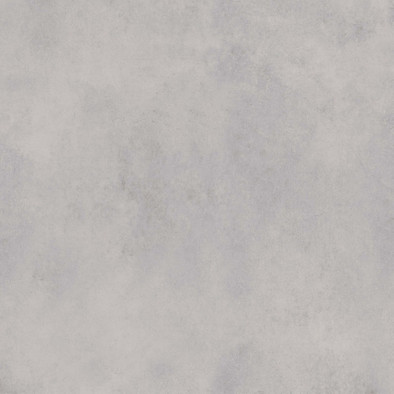 Керамогранит Silent Grey 60х60 Stepe матовый универсальная плитка SI006060N