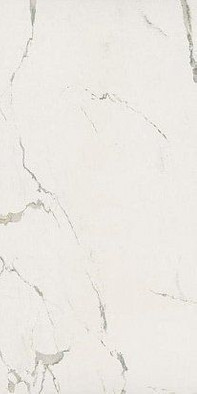 Керамогранит Albatros Floor Base Rektifiye 60x120 фото Керамогранит Albatros Floor Base Rektifiye 60x120