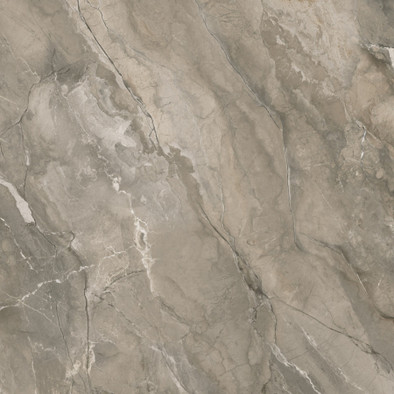 Керамогранит Generous Taupe Gres Szkl. Rekt. Półpoler 119,8x119,8 g1 Paradyz Ceramika универсальная плитка RHR-1,2X1,2-1-GENS.TA