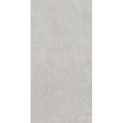 Керамогранит H.24 Pearl 120x278 Rt Supergres матовый универсальная плитка HPE8