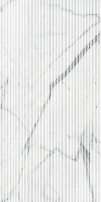 Керамогранит K-1000/SR/300x600x10