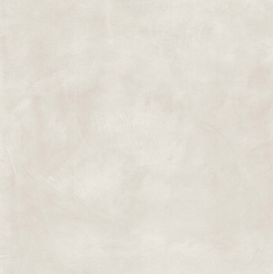 Керамогранит Industrial Ivory 6 mm 80x80 Ret Floor Gres матовый универсальная плитка 744381