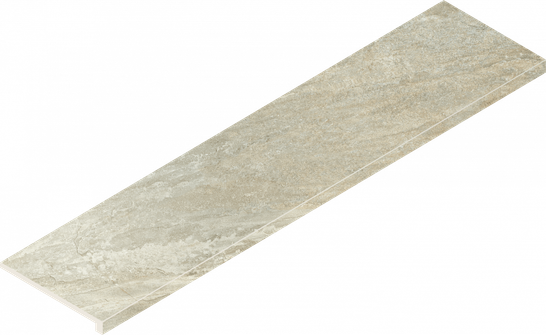 Ступень фронтальная Magma Mineral Scal.120 Front 33x120 керамогранит матовая Italon 620070002976