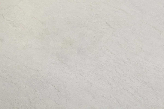 SPC ламинат Icon Floor Песчаник Ботеро Marble 43 класс 608х304х6 мм (каменно-полимерный) ML-64 с фаской фото SPC ламинат Icon Floor Песчаник Ботеро Marble 43 класс 608х304х6 мм (каменно-полимерный) ML-64 с фаской