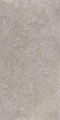 Керамогранит 05511A English Grey Nat Ret 60x120 Piemme Limestone матовый универсальная плитка