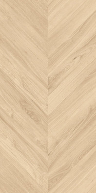 Керамогранит Wood Royal Almond Chevron Бежевый 60х120 матовый карвинг Laparet универсальная плитка х9999311169 фото Керамогранит Wood Royal Almond Chevron Бежевый 60х120 матовый карвинг Laparet универсальная плитка х9999311169