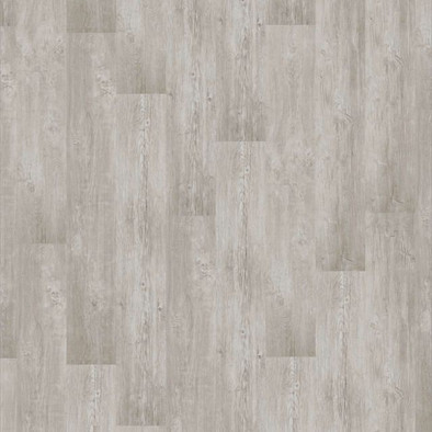 Ламинат Tarkett Light Grey 1292х194х8 8 мм 33 класс без фаски
