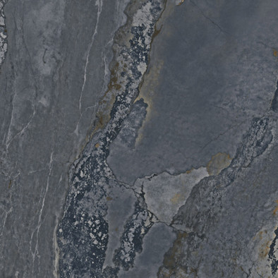Керамогранит Planet Blue Metal Shine 120х120 Fanal полированный универсальная плитка SLARGC436096
