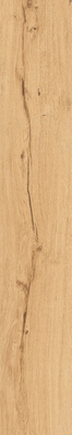 Керамогранит B71031 FlwdBlondeRet 20х120 Bottega Feelwood матовый универсальная плитка