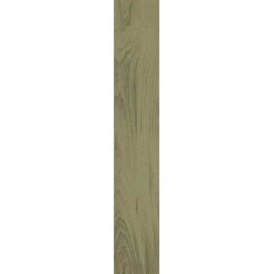 Керамогранит K948167R0001VTEB Alice Бежевый R10A 20x120 Vitra матовый напольная плитка