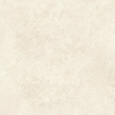 Керамогранит Marvel White Cross 120x120 Atlas Concorde Italy матовый универсальный A8WU