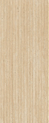 Настенная плитка Taranto Gold Canal 59.6x150 Porcelanosa матовая керамическая 100363886 фото Настенная плитка Taranto Gold Canal 59.6x150 Porcelanosa матовая керамическая 100363886