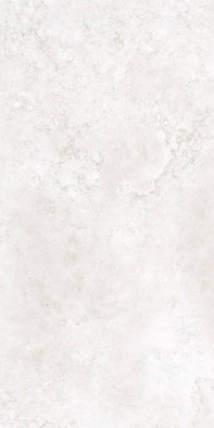 Керамогранит Cross Grove Marfil 120х280 Jano Tiles матовый универсальная плитка CROSS GROVE MARFIL - S