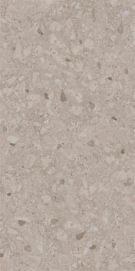 Керамогранит Stone Beige 60x120 Eurotile Ceramica глазурованный, матовый универсальная плитка 467 ITO2BG