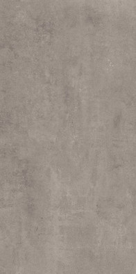 Керамогранит Pure Art Dark Grey Gres Szkl. Rekt. Mat. 59,8x119,8 G1 Paradyz Ceramika матовый универсальный 5902610583728