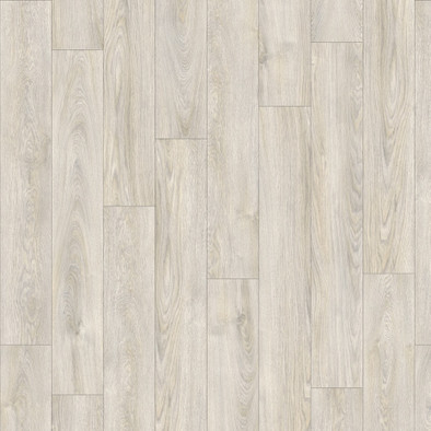 Виниловый ламинат Moduleo Select Dryback Midland Oak 22110 32 класс 1320х196х2.35 мм (плитка пвх LVT) фото Виниловый ламинат Moduleo Select Dryback Midland Oak 22110 32 класс 1320х196х2.35 мм (плитка пвх LVT)