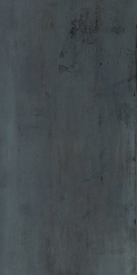 Керамогранит Латтина Легкое лаппатирование (LLR) 60х120 рект. Idalgo универсальный