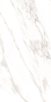 Керамогранит Borgini Bianco Белый 60х120 матовый карвинг Laparet универсальная плитка х9999309666