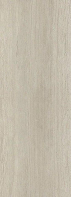 Настенная плитка Beige 25.1x70.9 глянцевая керамическая