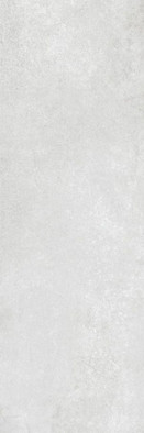 Настенная плитка Грэйс Белый 20х60 Belleza матовая керамическая 00-00-5-17-00-00-2330