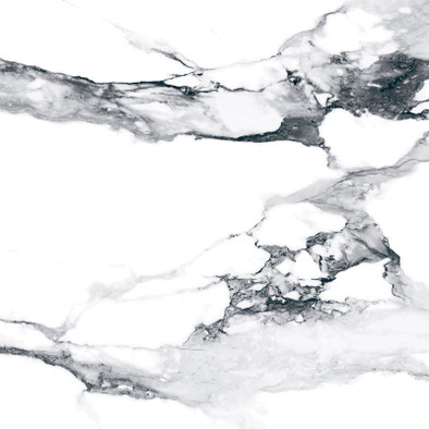 Керамогранит Crash Blanco 60x60 Polished Geotiles полированный универсальная плитка