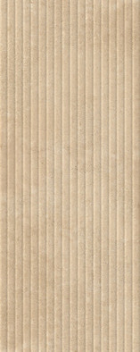 Настенная плитка Verona Gold Lineal 59.6х150 Porcelanosa матовая керамическая 100371193