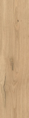 Керамогранит Log Icon Oak Forest 30x120 20 mm Atlas Concorde Italy матовый, напольная плитка AX4A
