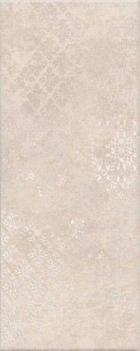 Декор OS/D294/7245 Каннареджо Бежевый матовый 20х50 Kerama Marazzi керамический фото Декор OS/D294/7245 Каннареджо Бежевый матовый 20х50 Kerama Marazzi керамический
