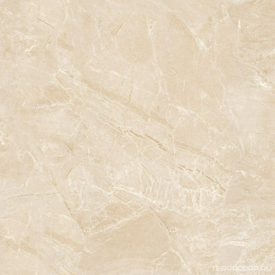 Керамогранит Luna Crema Matt 120x120 Leopard Olivia матовый универсальная плитка n193113